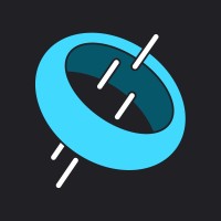 Sealo logo - Similar company to Soft Nw S.R.L.