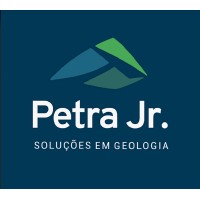Petra Jr