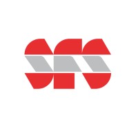 SFS Swiss GmbH logo - Similar company to Offerten.Ch