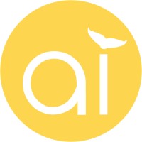 Wildlife.ai logo - Similar company to Eosda Landviewer