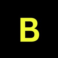 Branale logo - Similar company to Microcelebrity Labs