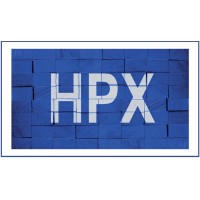 Houtplex B.V. logo - Similar company to Scanimix Bv