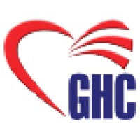 Gilead Health Care, Inc. logo - Similar company to Terra Dynamics Incorporated