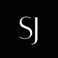 S. Jahromi logo - Similar company to Char'D