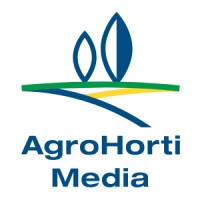 AgroHorti Media logo - Similar company to Polska Federacja Hodowców Bydła I Producentów Mleka