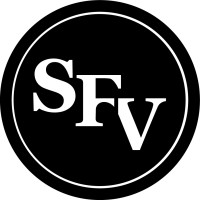 Svenska folkskolans vänner rf logo - Similar company to Centret För Livslångt Lärande Vid Åbo Akademi