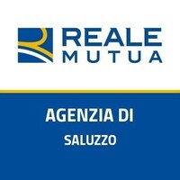 Reale Mutua Saluzzo - Agenzia Nervi logo - Similar company to Saluzzo Broker Srl.