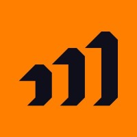 MJB Jarvis Ltd logo - Similar company to Milestone
