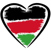 OneHeartMalawi foundation logo - Similar company to Synvenio