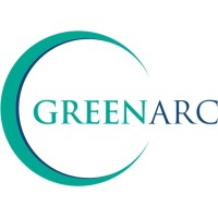 GreenArc Capital Pte Ltd logo - Similar company to Ailytics