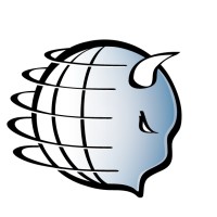 Buffalo Newspaper Guild