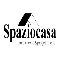 Spaziocasa SNC logo - Similar company to El.Co. Impianti S.R.L.