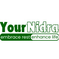 YourNidra logo - Similar company to Inclusion At Work