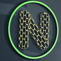 NanoKorp logo - Similar company to Grid Code Engineering