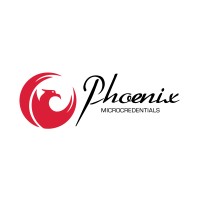 Phoenix Microcredentials