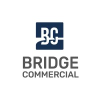 Bridge Commercial logo - Similar company to Capital Development Partners
