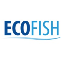 ECOFISH logo - Similar company to Ecofish Programme