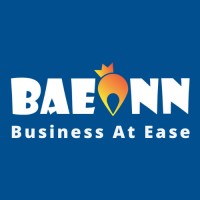BAEONN logo - Similar company to Authenta