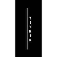 Tether Fitness logo - Similar company to Spenga Tucson
