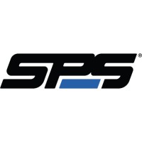 Surface Protective Solutions (SPS Coatings) logo - Similar company to Ccm Gmbh - Germany