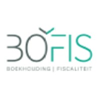 bo'fis BV logo - Similar company to De Reuse & Cooman