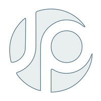 Jp Marketing Associates Inc