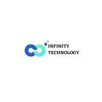 INFINITY TECHNOLOGY logo - Similar company to Infinity Technologies