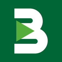 Büntető.com logo - Similar company to Recorder.Hu