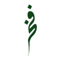 FKHR فخر logo - Similar company to Rg&Co