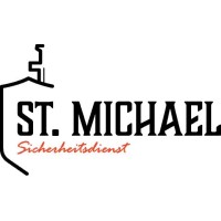 St. Michael Sicherheit logo - Similar company to Showerplus Gmbh