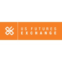 U.S. Futures Exchange
