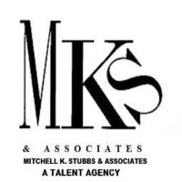 Mitchell K. Stubbs & Associates logo - Similar company to Mirisch Agency