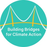Building Bridges For Climate Action