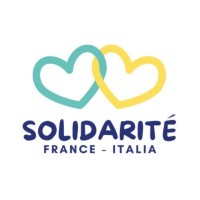 Solidarité France - Italia logo - Similar company to Aubry Ntv