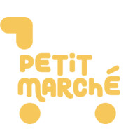 Petit Marché Gabon logo - Similar company to Africakard