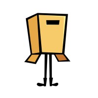 PaperBunker logo - Similar company to 3D Stisk