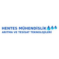 Hentes Mühendislik logo - Similar company to -