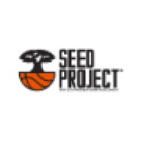 SEED Project logo - Similar company to Be-Franchise-Lab