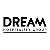 Dream Hospitality Group logo - Similar company to Midway Group