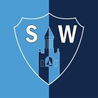 Safewalk Unc