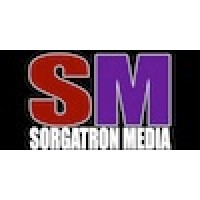 Sorgatron Media logo - Similar company to Local Directory Ltd