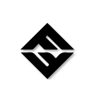 2F SERVICIOS logo - Similar company to Vs Group Validation & Solutions