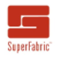Superfabric