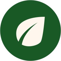 Is It Clean logo - Similar company to Ammortal