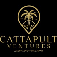 Cattapult Ventures logo - Similar company to Miperform