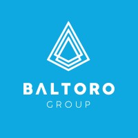 Baltoro Group