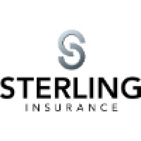 Sterling Insurance Australia logo - Similar company to Insurelinx