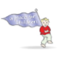 A Place For Children