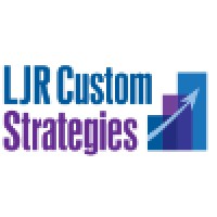 Ljr Custom Strategies
