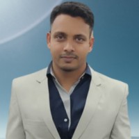 Sahabul Alam: Copywriting Skill logo - Similar company to Nothing Serious